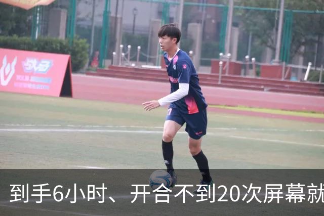 到手6小时、开合不到20次屏幕就裂：苹果首批折叠屏被集中投诉