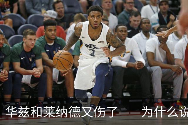 华兹和莱纳德又伤了——为什么说又？
