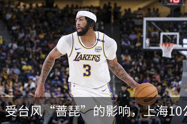 受台风“蔷琵”的影响，上海10公里精英赛延期