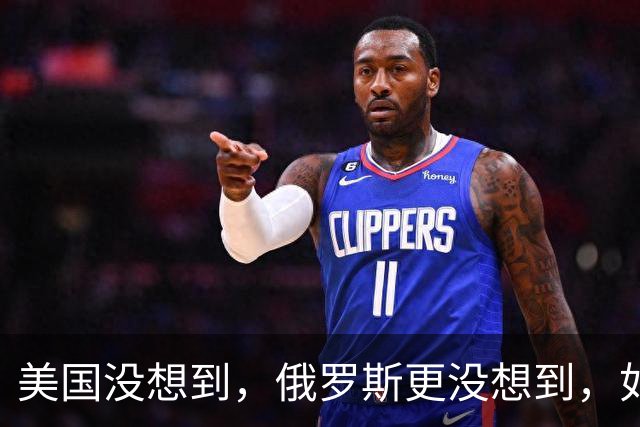 美国没想到，俄罗斯更没想到，如今的中国石油，成为石油遥遥领先